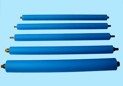 Ȼz݁