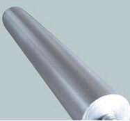 ݁