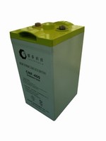 银泰蓄电池CNF-600